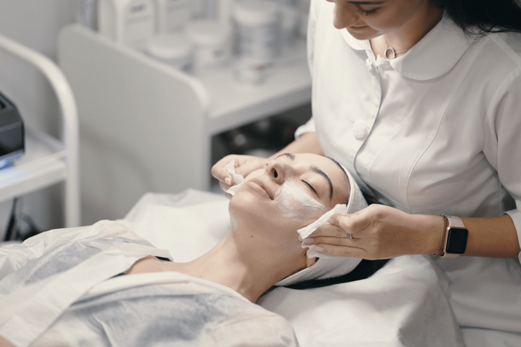 Screenshot 2024-06-01 at 9.51.03 PM